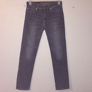 Men’s American Eagle jeans